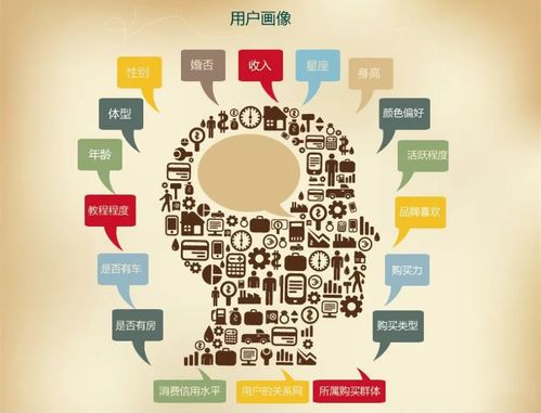 国家重拳出击 打破信息茧房，共建清朗网络空间